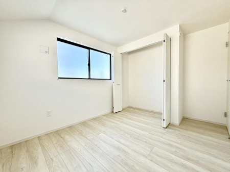 �q������ �������d����׋��̃X�y�[�X�Ɏg�����ƂŁA�W�����₷���Â��Ȋ��������܂�