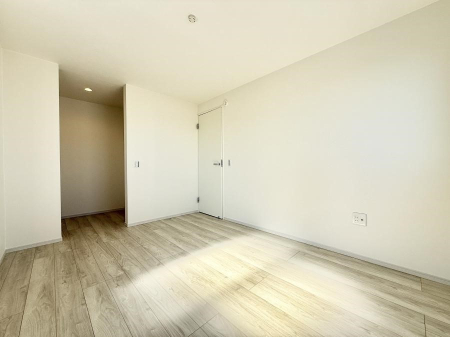 �Q�� ���������K�Ȋ��ŁA����̔����������