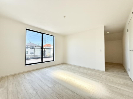 ���̑����� �������ǂ��ɂȂɂ�u�����y���݂Ȏ����̂�����