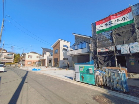 ���n�O�ώʐ^ �O��