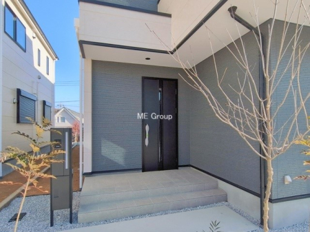 ���� �O��