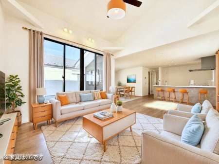 ���r���O ���������났�ƏΊ炪�W�܂�A�S���܂郊�r���O