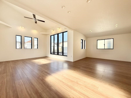 ���̑����� ���������C�Ȃ���������ʂɂ���A�����̋��