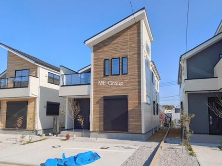 ���n�O�ώʐ^ �O��