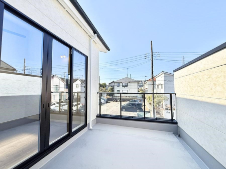 �o���R�j�[ ������ ���̃R�[�q�[���̐�����y���ށA�����̏ꏊ