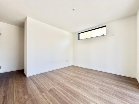 ���̑����� �������S�n�悢���͋C���Y���������������