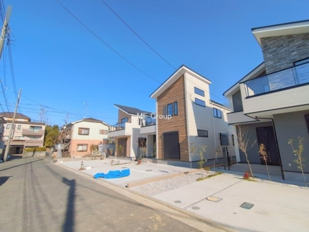 ���n�O�ώʐ^ �O��