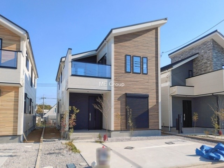 ���n�O�ώʐ^ �O��