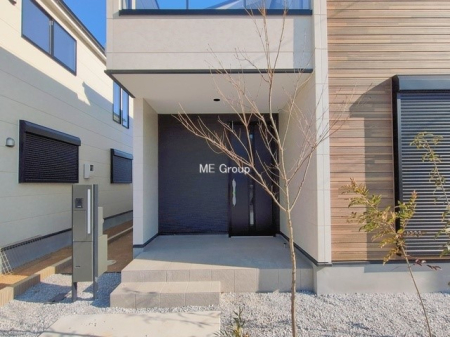 ���� �O��