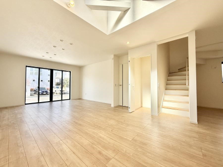 ���r���O �������Ƒ��̎��Ԃ��ʂ�A���K�Ŗ��������