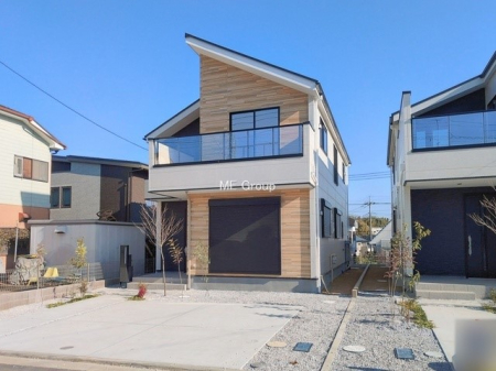 ���n�O�ώʐ^ �O��