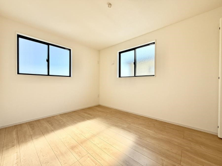 ���̑����� �������Â��ȗm���œǏ����ɏW���ł���ꏊ