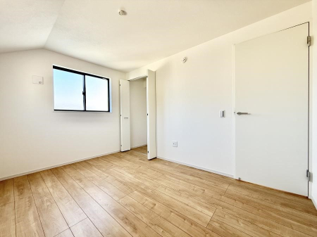 ���̑����� ���������������ӂ�邨�����Ŗ��������K�ɉ߂����܂�