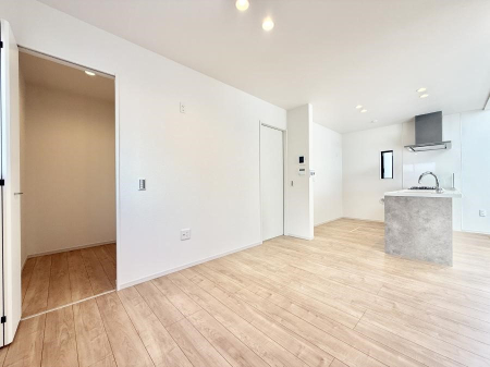 ���[ ���������r���O�ɂ����Ղ���[�ł���WIC����