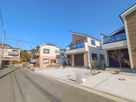 ���n�O�ώʐ^ �O��