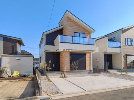 ���n�O�ώʐ^ �O��