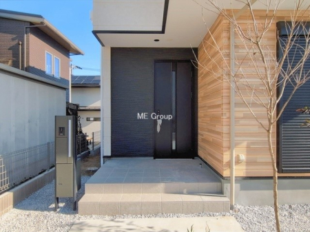 ���� �O��