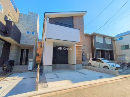 ���n�O�ώʐ^ �O�ρ��Ƒ��݂�Ȃ��Ί�ŉ߂�����A���S���̂���Z�܂�