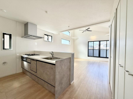 �L�b�`�� ���������������̖��@��������A���ʂȃL�b�`��