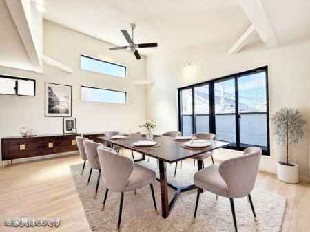 ���r���O �������S���������ꏊ�A�������߂����郊�r���O