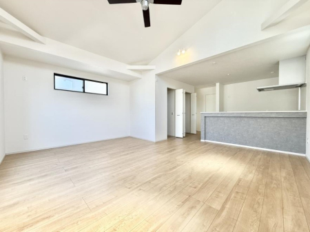 ���̑����� ���������R�ƐS���قǂ���A�����b�N�X�ł���ꏊ