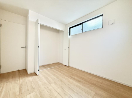 ���̑����� �������V���v���Ŏg���₷����Ԃ��X�b�L���������܂�