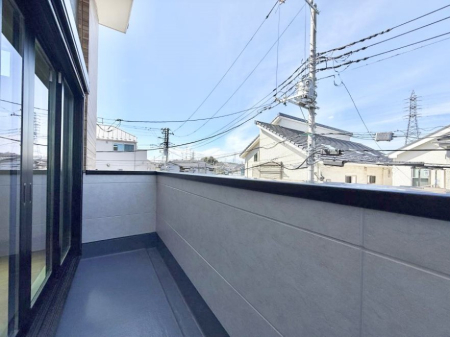 �o���R�j�[ ������ ��𒭂߂Ȃ���A�ق��ƈꑧ������ʂȋ��