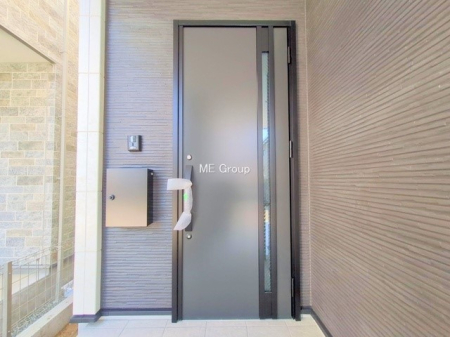 ���� �O�ρ� ��������n�܂�A�Ί炠�ӂ�閈��