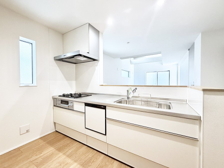 �L�b�`�� ���������y���݂ƐH�ׂ�K����͂���L�b�`��