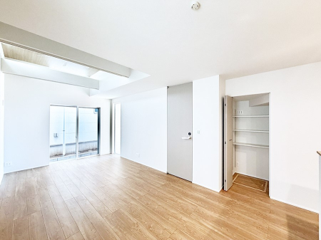 ���̑����� ���������C�Ȃ���������ʂɂ���A�����̋��