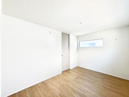 �q������ �������Ǐ��������[�g���[�N�Ȃǂ��܂��܂ȗp�r�ɑΉ��ł���_�������܂�