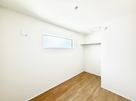 �Q�� ���������̔z�u��ʋC���̗ǂ��݌v�ŕ����̋�C�������炸�A��ɐV�N�ȋ�C������܂�