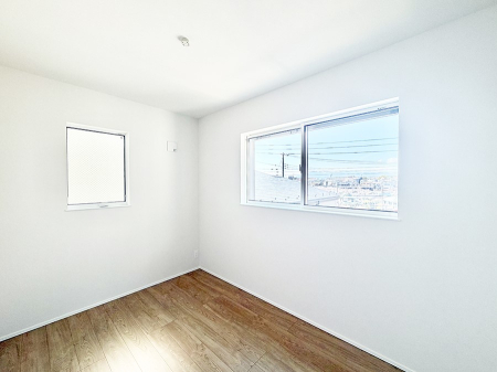 ���̑����� �������������������͋C�̂������ŐS�����炮���