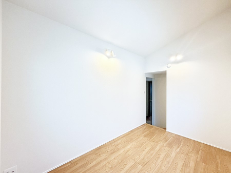 ���̑����� �������V���v���Ŏg���₷����Ԃ��X�b�L���������܂�