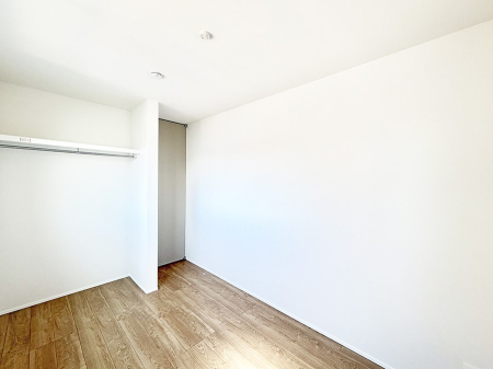 ���̑����� ���������������ӂ�邨�����Ŗ��������K�ɉ߂����܂�