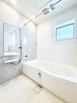 ���� ����������̔�������A�S����������Ԃł�