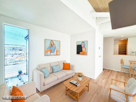 ���r���O ���������R�Ɖ�b�����܂��A�S�n�悢�ЂƂƂ�