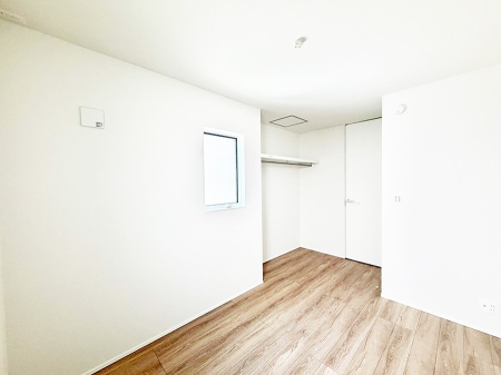 ���̑����� �������@�\�I�Ŏg���₷���������Ŗ��������K��