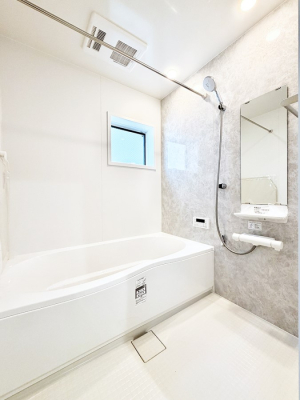 ���� �����������������F�����̕ǖʁA������芰����o�X���[��