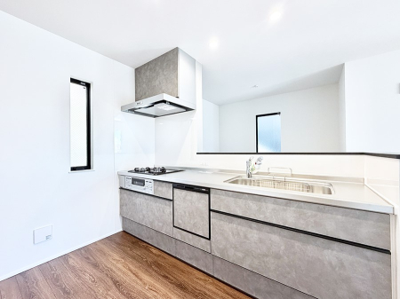 �L�b�`�� ���������������̖��@��������A���ʂȃL�b�`��