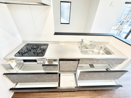 �L�b�`�� �������A�C�f�A�L����A�N���G�C�e�B�u�ȗ������