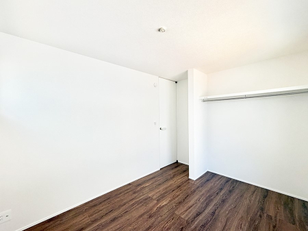 ���̑����� ���������������̃X�y�[�X �ǂ�Ȃ������ɂ��邩�Ƃ��Ă��y���݂ł���