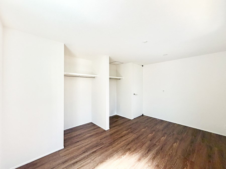 �q������ �����������̍D�݂ɍ��킹���C���e���A�𐮂��₷�����𔽉f�ł���ꏊ�ł�