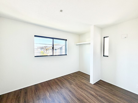 ���̑����� �����������������F�����̂������ŉ��₩�Ȏ��Ԃ��y���߂܂�