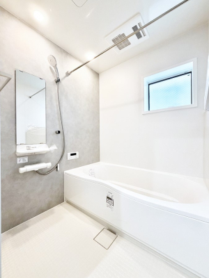 ���� �����������b�N�X�ł���A���₩�ȕ��͋C�ł�