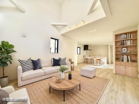 ���r���O ���������g�[�����I25���ȏ�{�������Ŗ��邭�J���I�ȃ��r���O