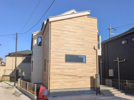 ���n�O�ώʐ^ �O��