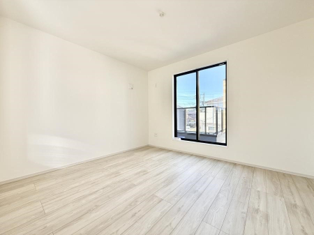 ���̑����� ���������������ӂ�邨�����Ŗ��������K�ɉ߂����܂�