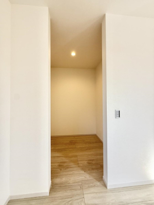 ���̑� �������v���X���̎��[�X�y�[�X  