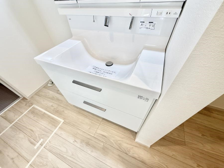 ���̑����� �ݔ�����􂢂���􂤎������K�Ɏg����֗��ȃV�����[